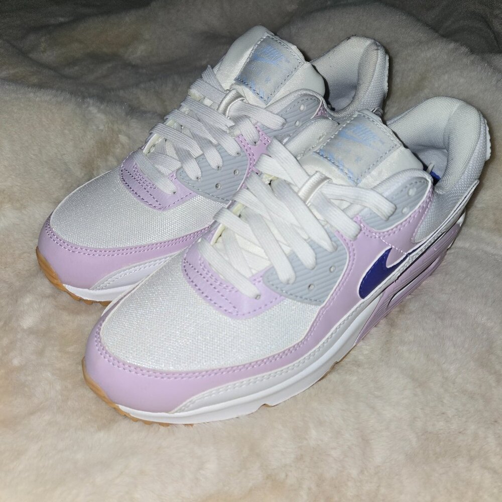Nike Air Max 90